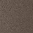 Maxwell CONTE #914 BISON Fabric