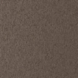 Maxwell CONTE #914 BISON Fabric