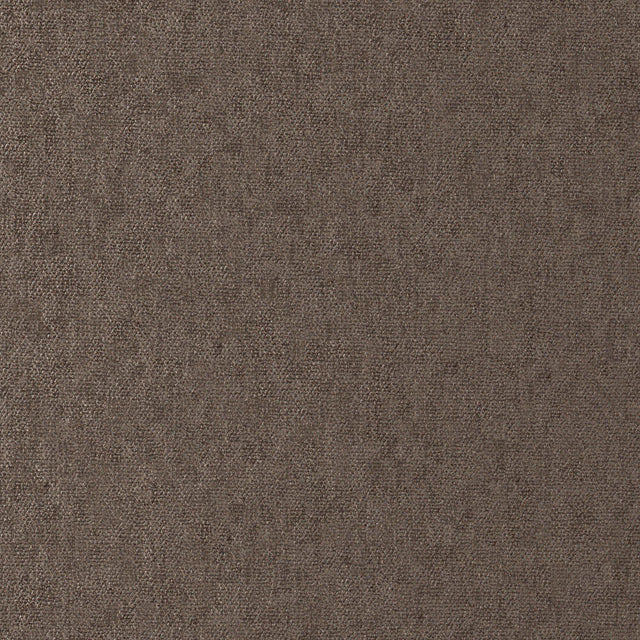 Maxwell CONTE #914 BISON Fabric