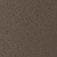 Maxwell CONTE #915 CHESTNUT Fabric