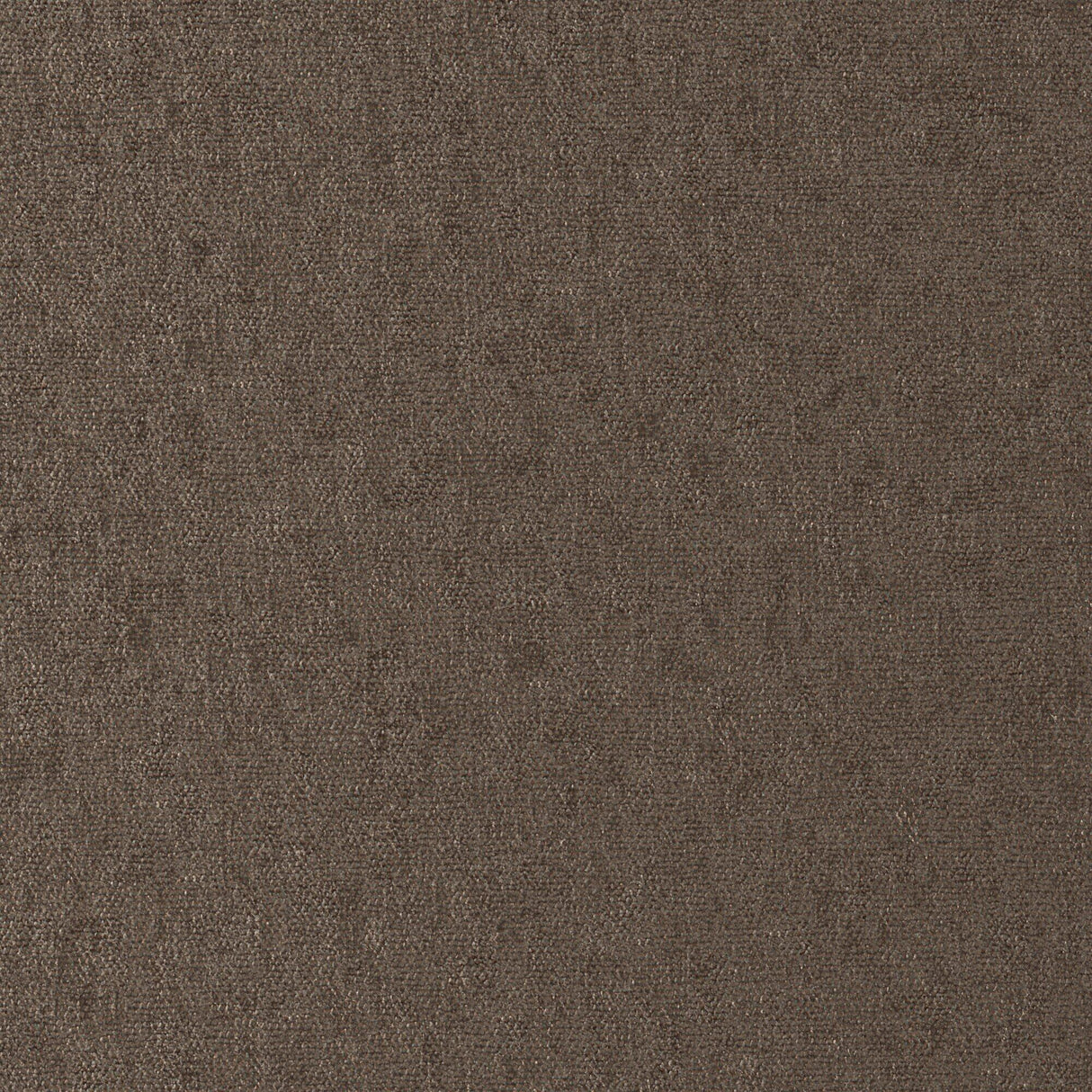 Maxwell CONTE #915 CHESTNUT Fabric