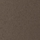 Maxwell CONTE #915 CHESTNUT Fabric