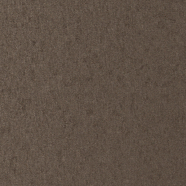 Maxwell CONTE #915 CHESTNUT Fabric
