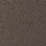 Maxwell CONTE #917 SMOKE Fabric