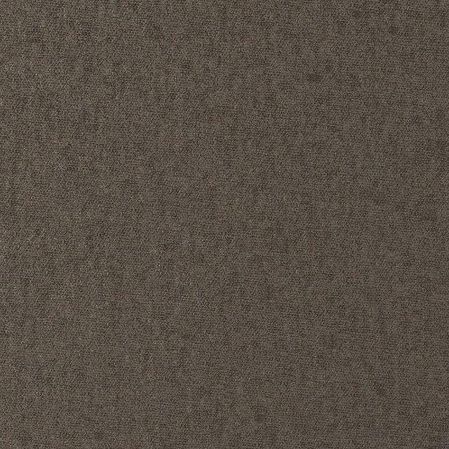 Maxwell CONTE #917 SMOKE Fabric