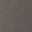 Maxwell CONTE #918 SLATE Fabric