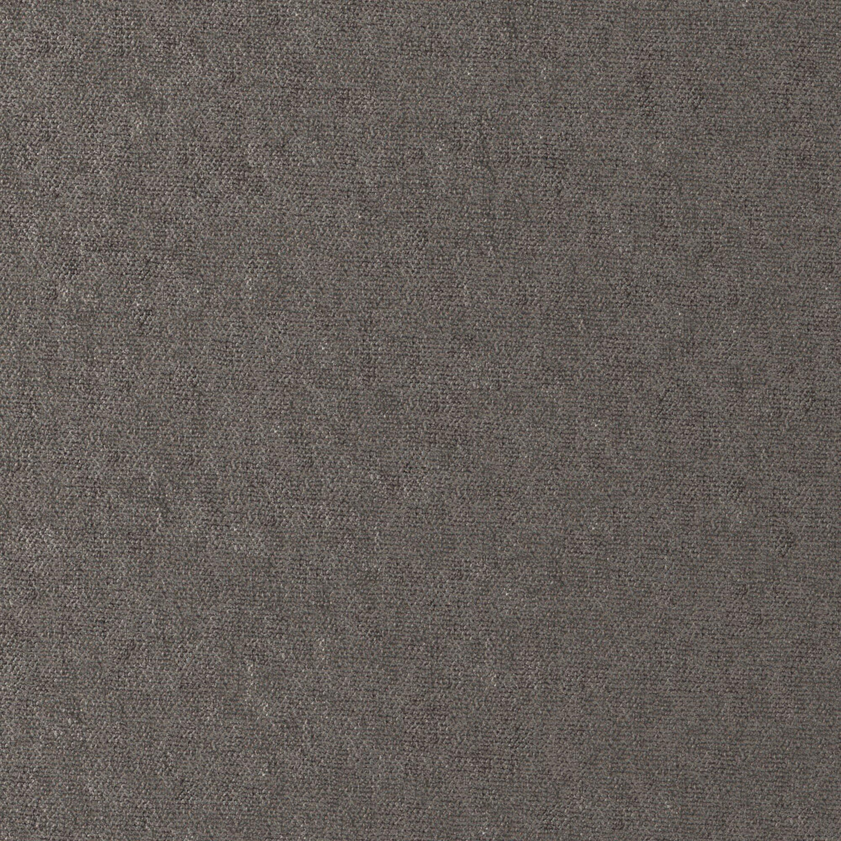Maxwell CONTE #918 SLATE Fabric