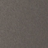 Maxwell CONTE #918 SLATE Fabric