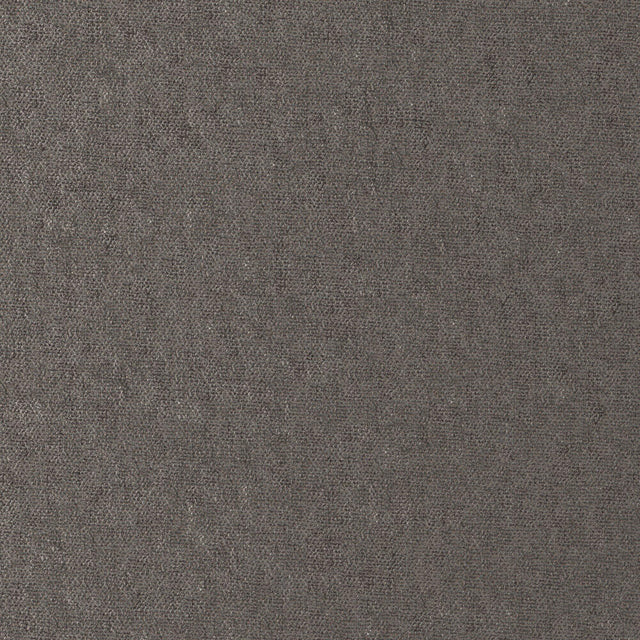 Maxwell CONTE #918 SLATE Fabric