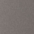 Maxwell CONTE #921 WOLF Fabric