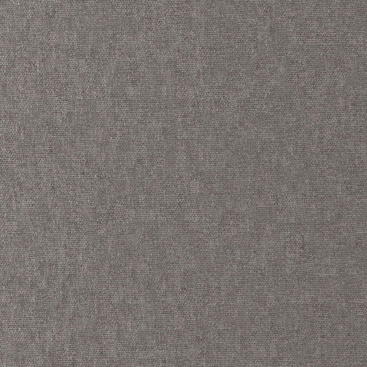 Maxwell CONTE #921 WOLF Fabric