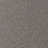 Maxwell CONTE #921 WOLF Fabric