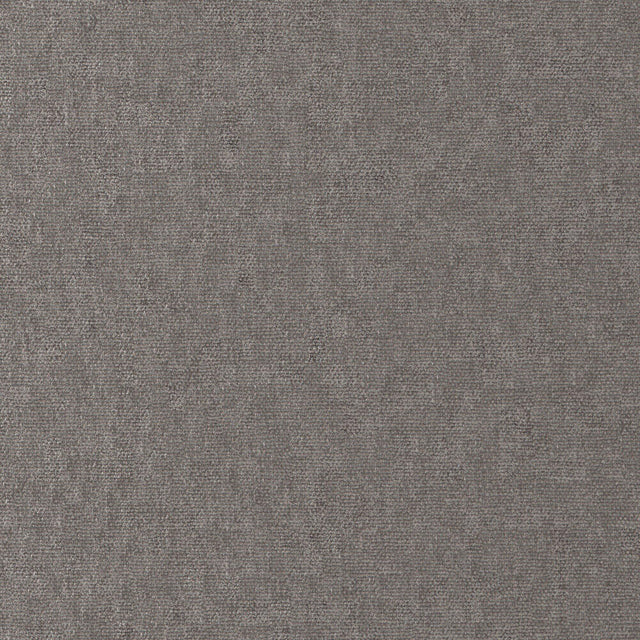 Maxwell CONTE #921 WOLF Fabric