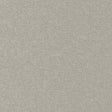 Maxwell CONTE #923 ALUMINIUM Fabric