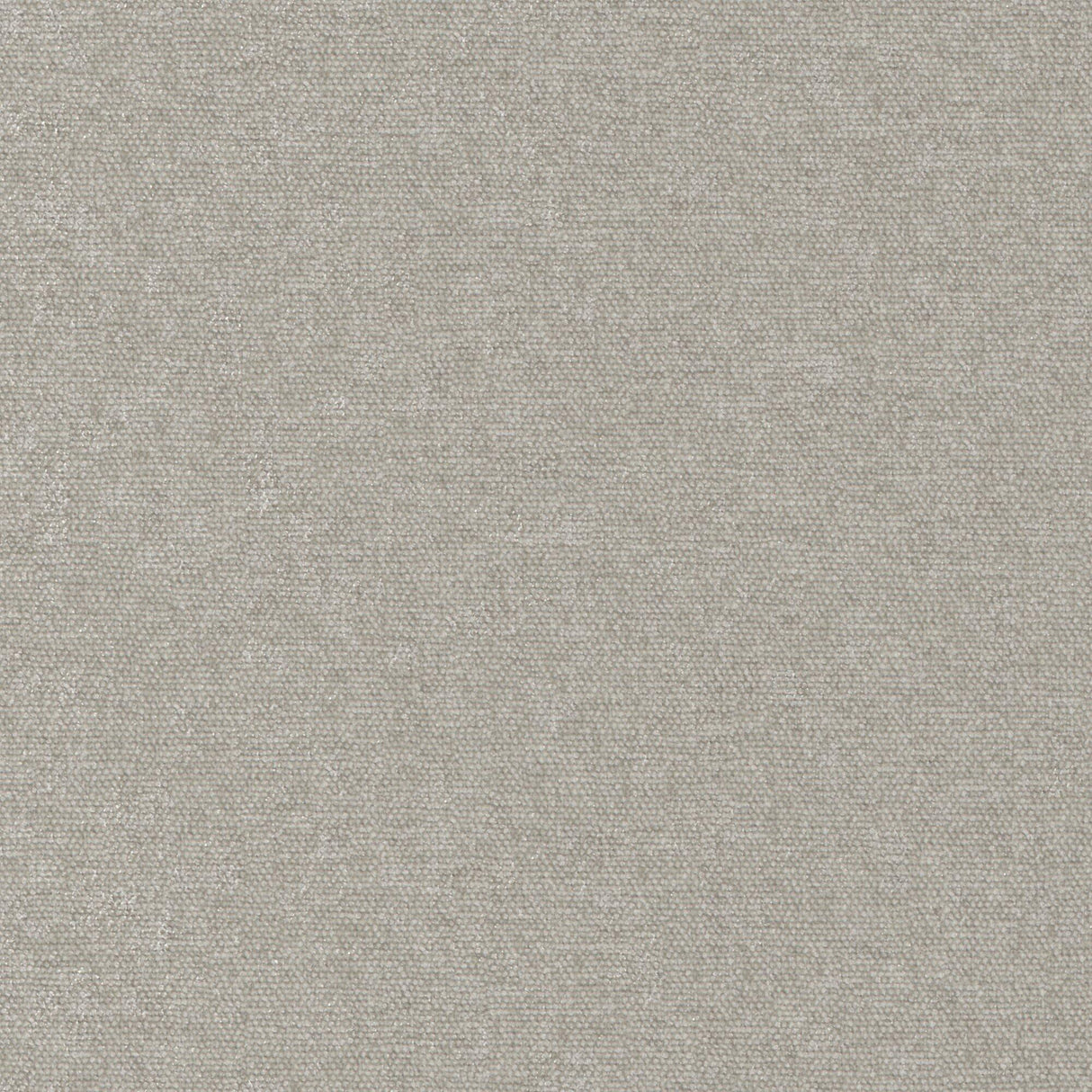 Maxwell CONTE #923 ALUMINIUM Fabric