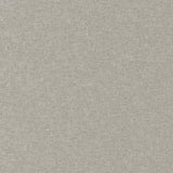 Maxwell CONTE #923 ALUMINIUM Fabric