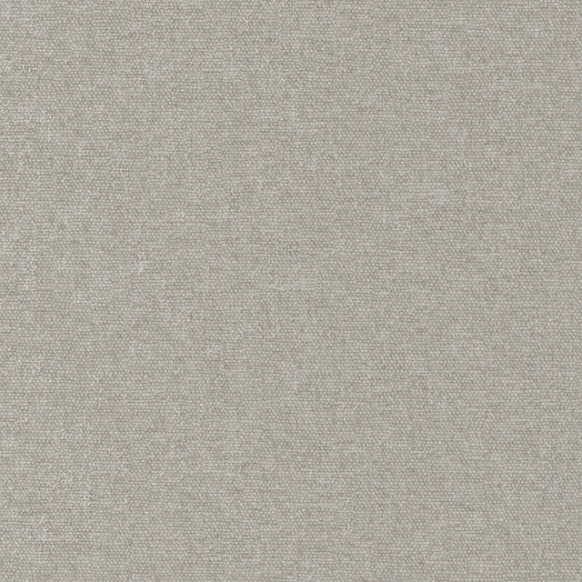 Maxwell CONTE #923 ALUMINIUM Fabric