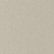 Maxwell CONTE #924 LIMESTONE Fabric