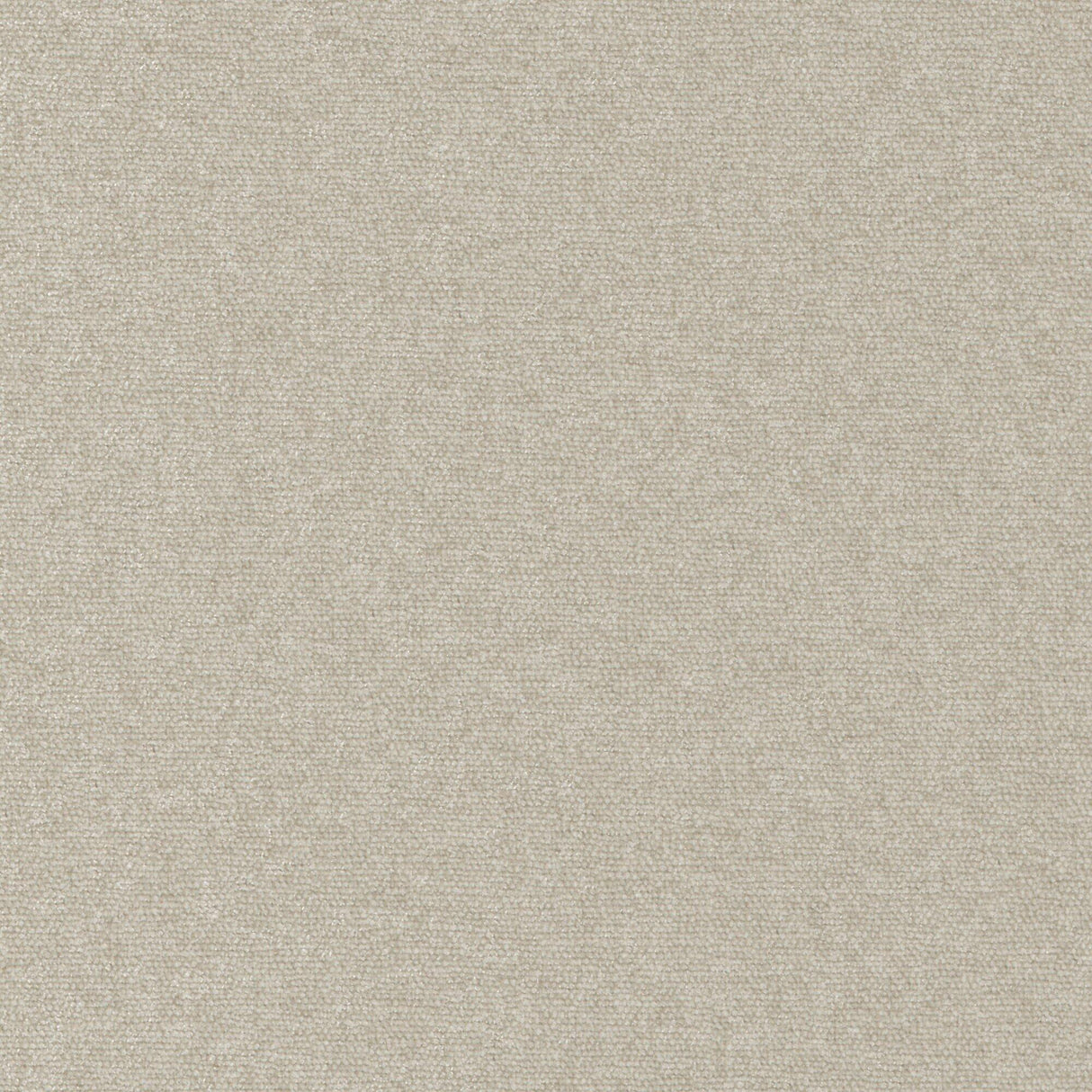 Maxwell CONTE #924 LIMESTONE Fabric