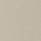 Maxwell CONTE #924 LIMESTONE Fabric