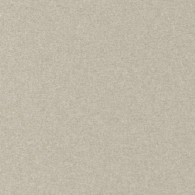 Maxwell CONTE #924 LIMESTONE Fabric