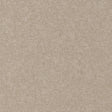 Maxwell CONTE #928 TAUPE Fabric