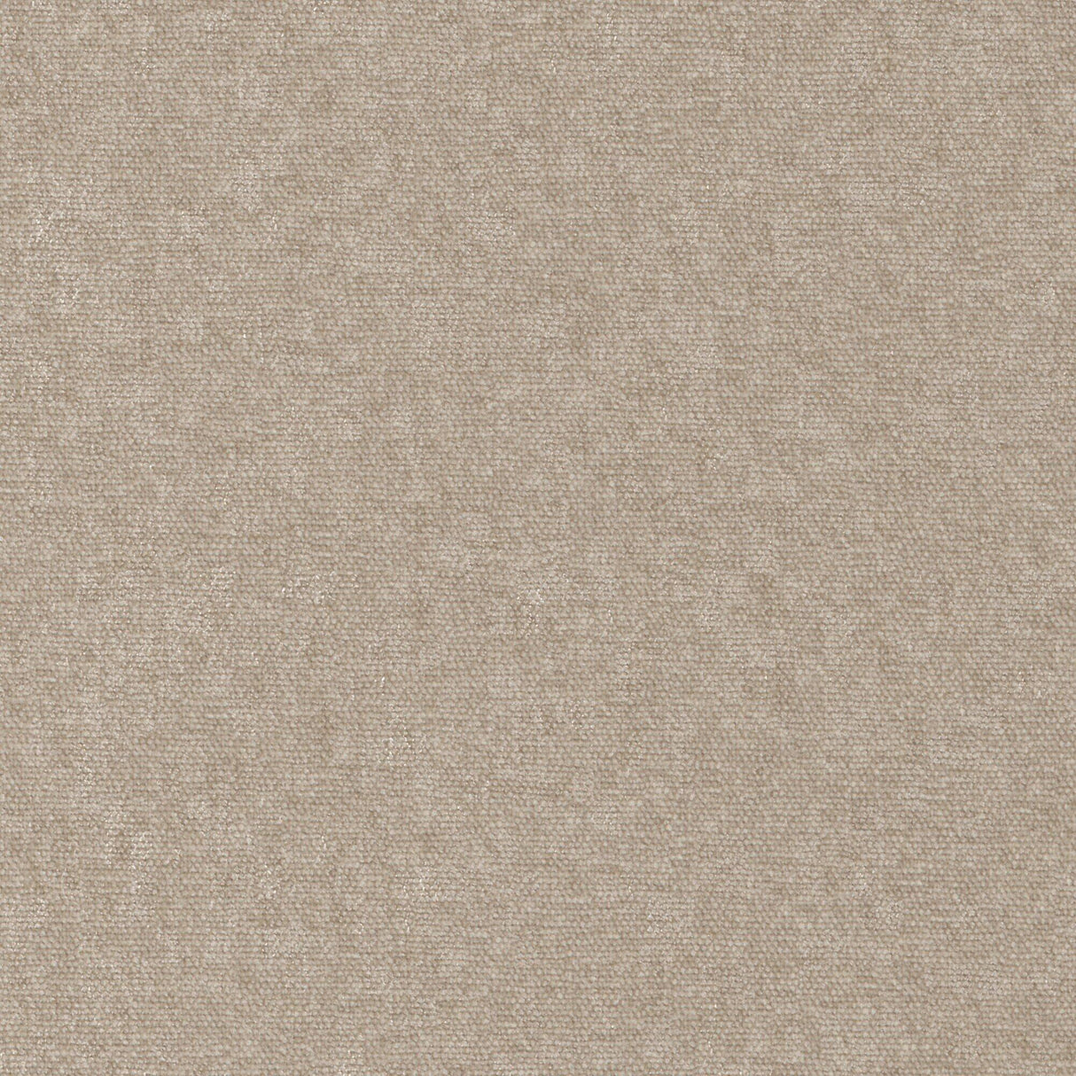 Maxwell CONTE #928 TAUPE Fabric
