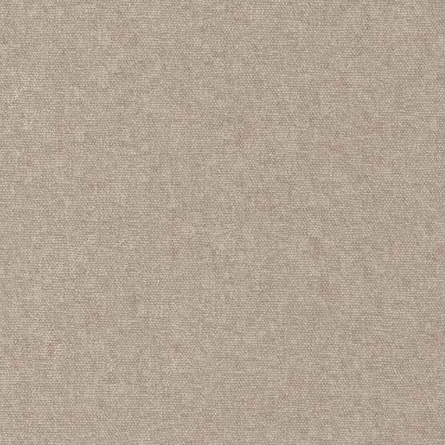 Maxwell CONTE #928 TAUPE Fabric