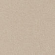 Maxwell CONTE #929 SESAME Fabric