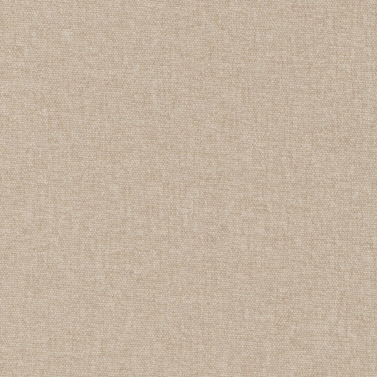 Maxwell CONTE #929 SESAME Fabric