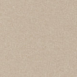 Maxwell CONTE #929 SESAME Fabric