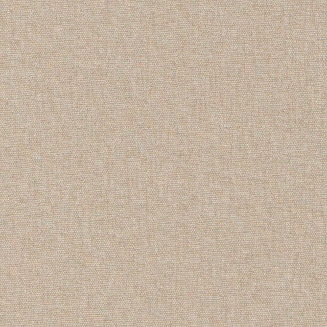 Maxwell CONTE #929 SESAME Fabric
