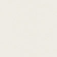 Maxwell CONTE #943 PROSECCO Fabric