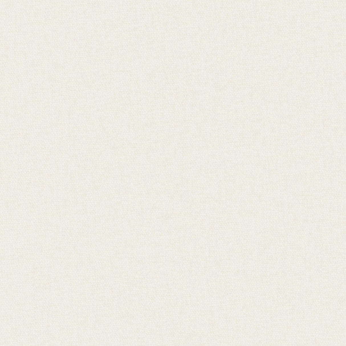 Maxwell CONTE #943 PROSECCO Fabric