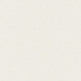Maxwell CONTE #943 PROSECCO Fabric