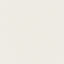 Maxwell CONTE #943 PROSECCO Fabric