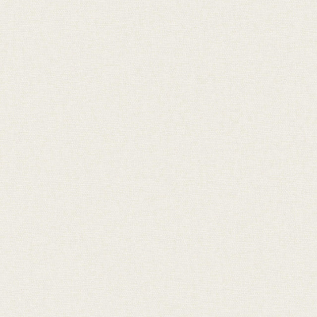 Maxwell CONTE #943 PROSECCO Fabric
