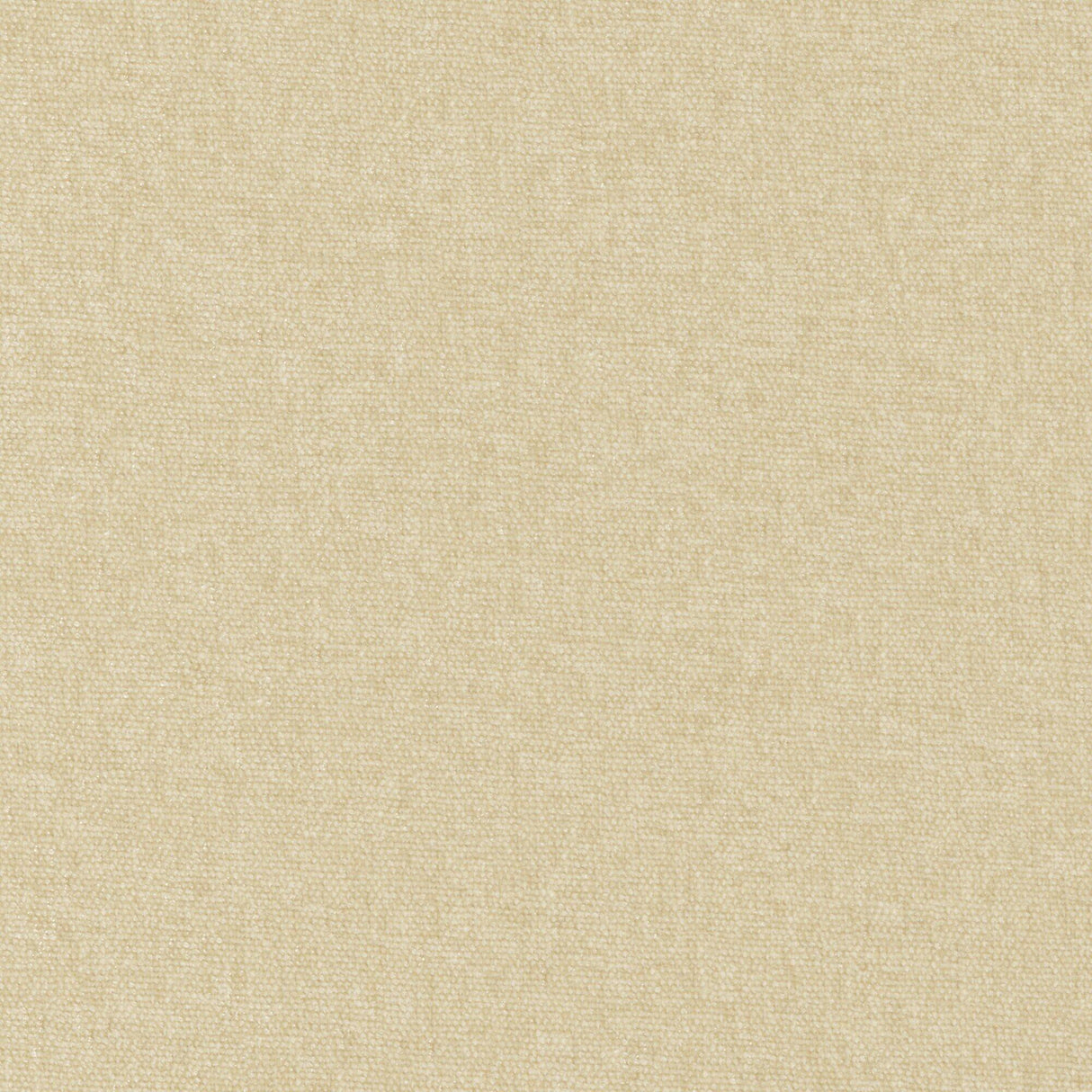 Maxwell CONTE #948 DUNE Fabric