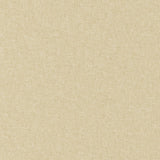 Maxwell CONTE #948 DUNE Fabric