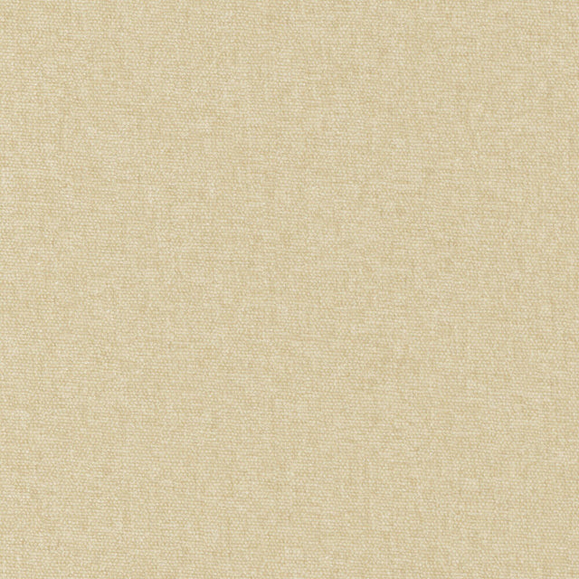 Maxwell CONTE #948 DUNE Fabric