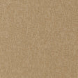 Maxwell CONTE #951 BUFF Fabric