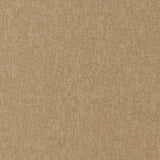 Maxwell CONTE #951 BUFF Fabric