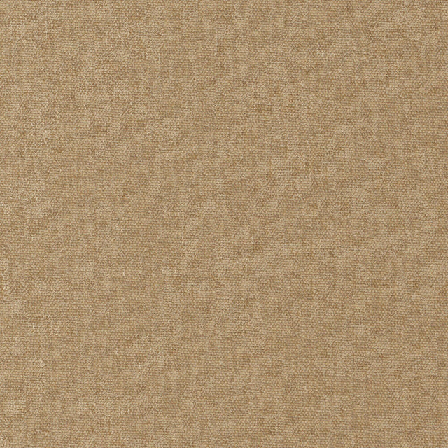Maxwell CONTE #951 BUFF Fabric