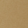 Maxwell CONTE #952 ANTELOPE Fabric