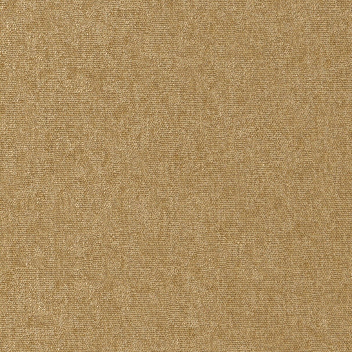 Maxwell CONTE #952 ANTELOPE Fabric