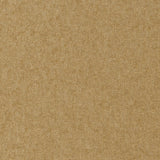 Maxwell CONTE #952 ANTELOPE Fabric