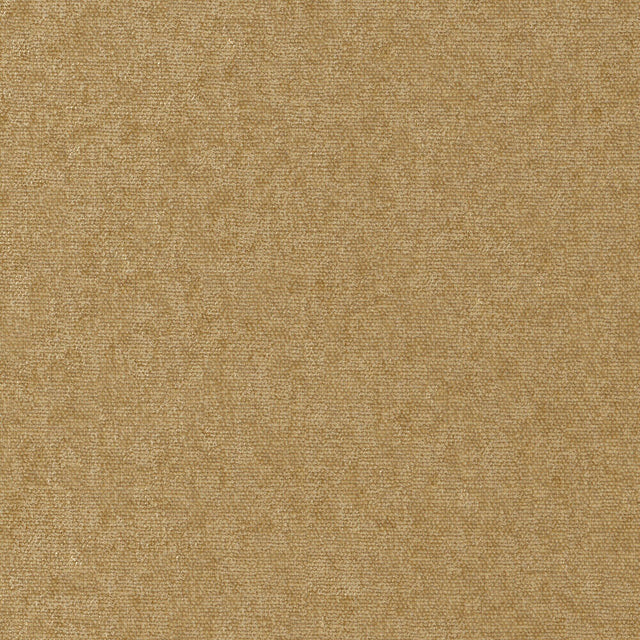 Maxwell CONTE #952 ANTELOPE Fabric