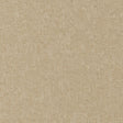 Maxwell CONTE #954 FRESCO Fabric