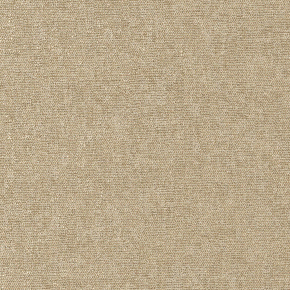 Maxwell CONTE #954 FRESCO Fabric