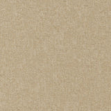 Maxwell CONTE #954 FRESCO Fabric